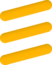 igm-yellow
